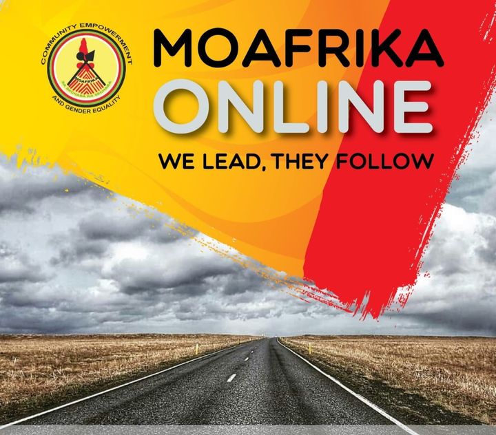 LIHOAI TSA LIPHOOFOLO TSA SEMONKONG HA MASIENYANE LI SEBOKO KA LEKALA LA TSA LEHAE